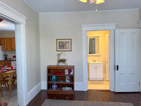 64 Saint Albans Road Corinna ME 04928