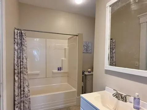 64 Saint Albans Road Corinna ME 04928