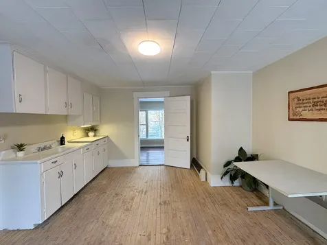 64 Saint Albans Road Corinna ME 04928