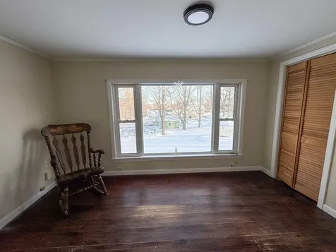 64 Saint Albans Road Corinna ME 04928