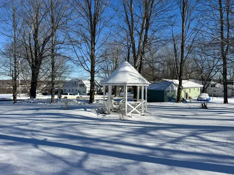 64 Saint Albans Road Corinna ME 04928