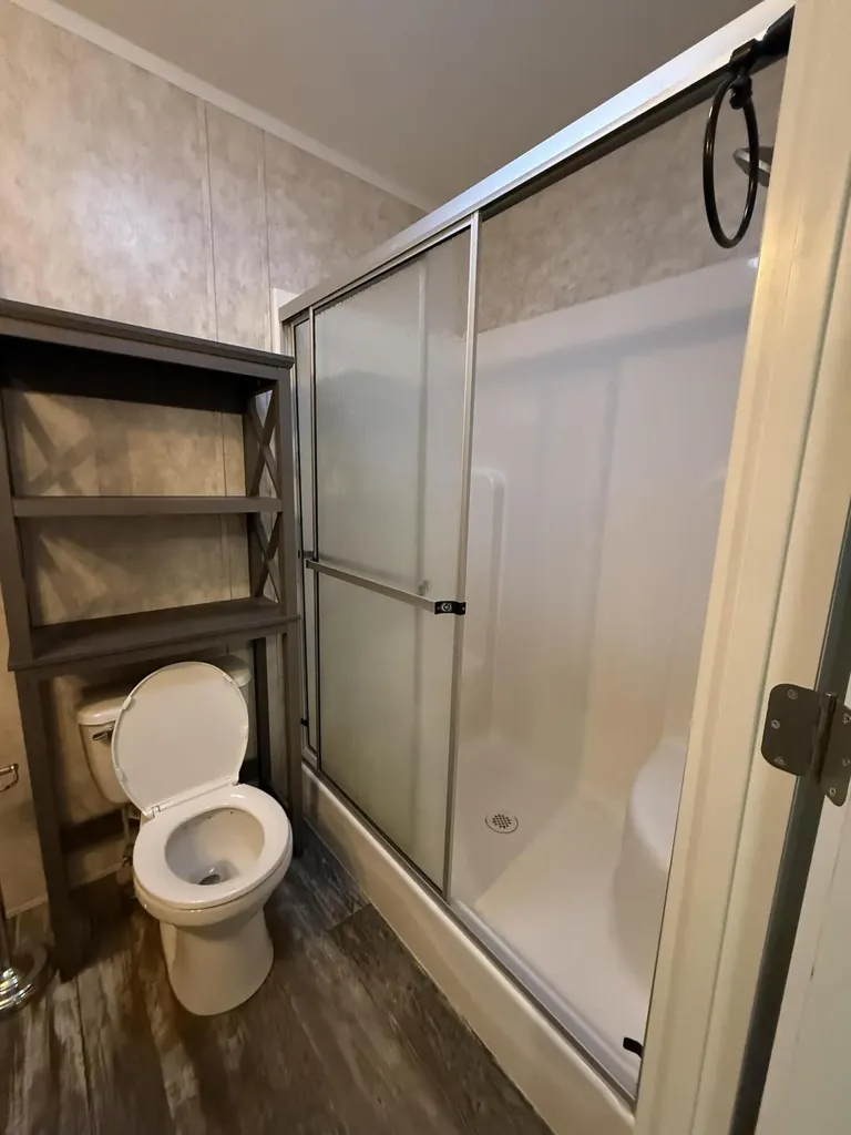 64 Pineland Drive Winthrop ME 04364