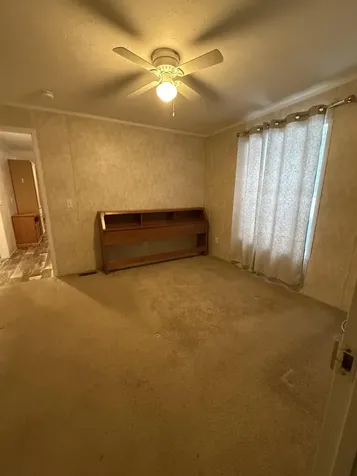 64 Pineland Drive Winthrop ME 04364