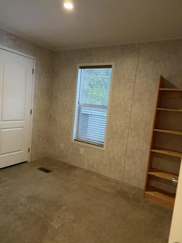 64 Pineland Drive Winthrop ME 04364
