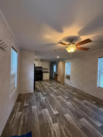 64 Pineland Drive Winthrop ME 04364