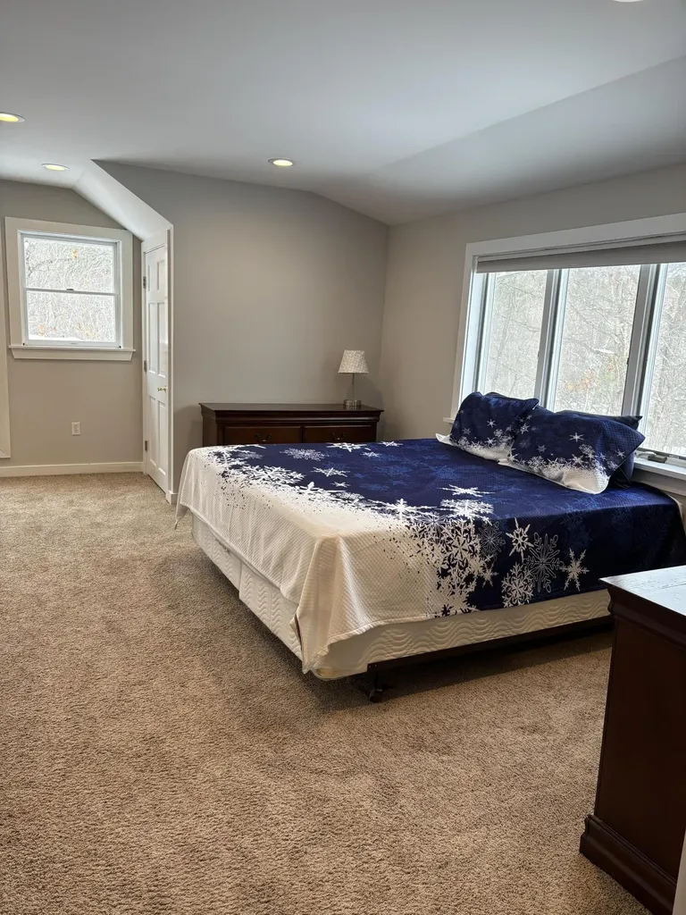 1686 North Road Gilead ME 04217