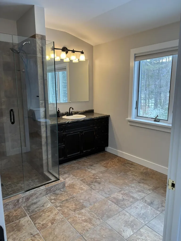 1686 North Road Gilead ME 04217