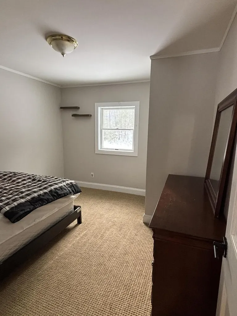 1686 North Road Gilead ME 04217