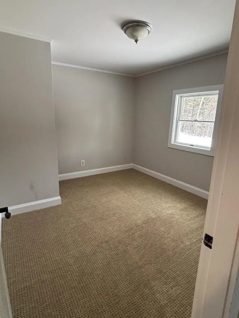 1686 North Road Gilead ME 04217