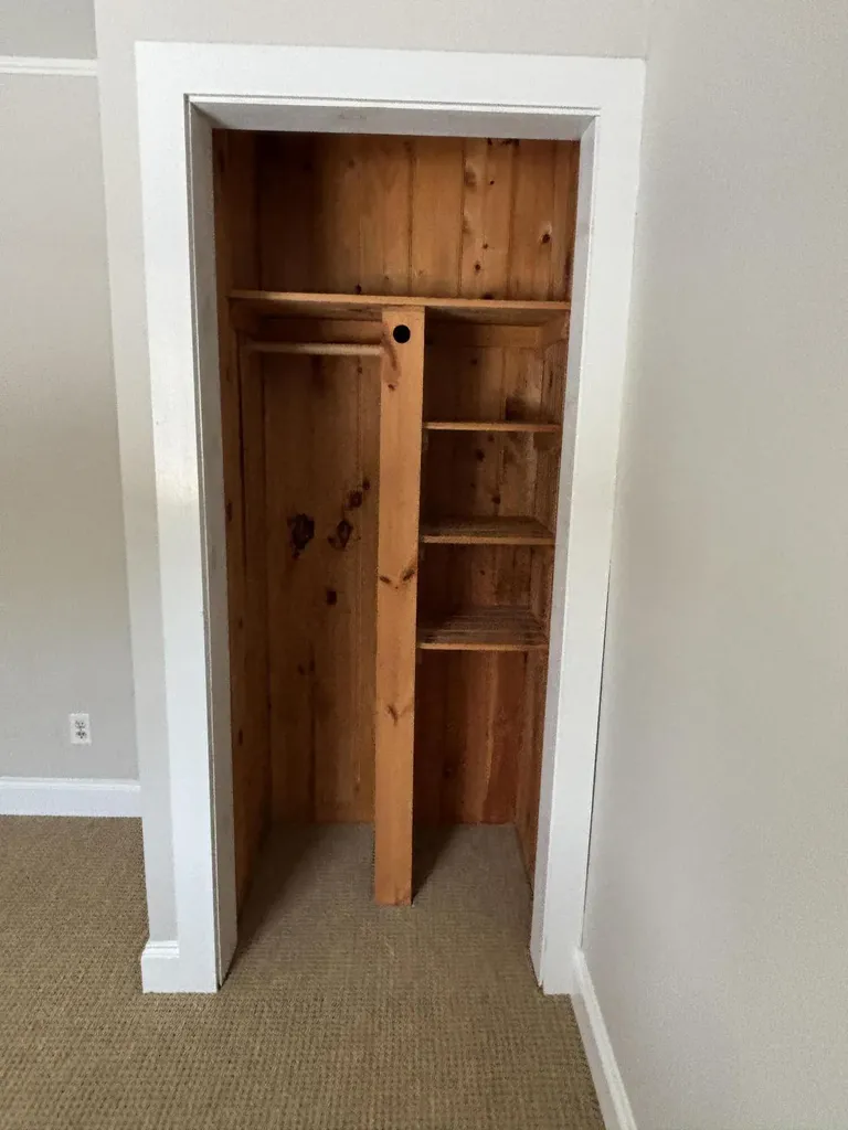 1686 North Road Gilead ME 04217