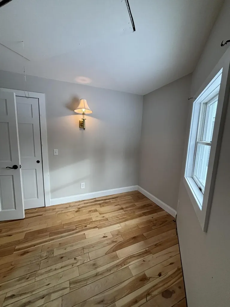 1686 North Road Gilead ME 04217