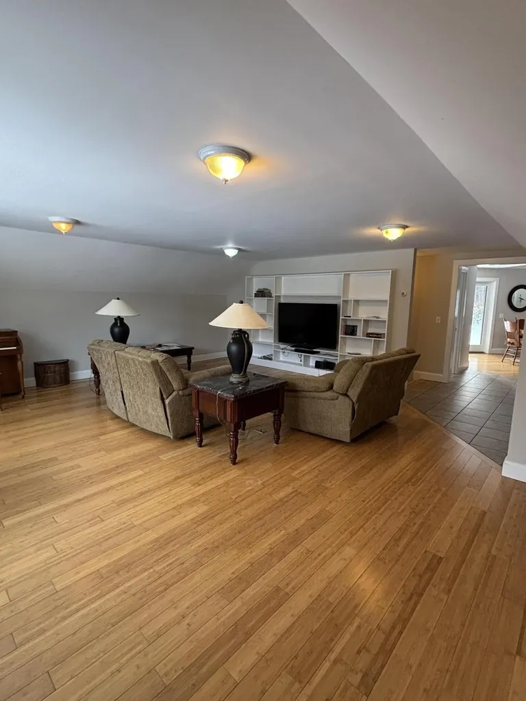 1686 North Road Gilead ME 04217