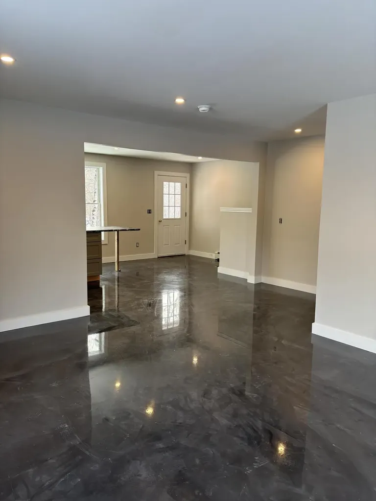1686 North Road Gilead ME 04217