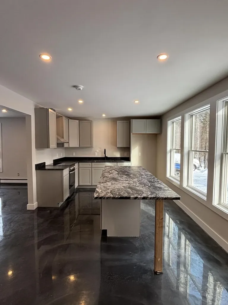1686 North Road Gilead ME 04217