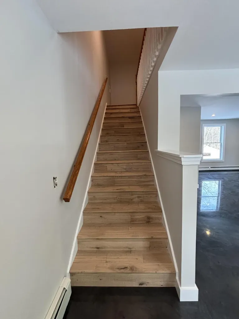 1686 North Road Gilead ME 04217
