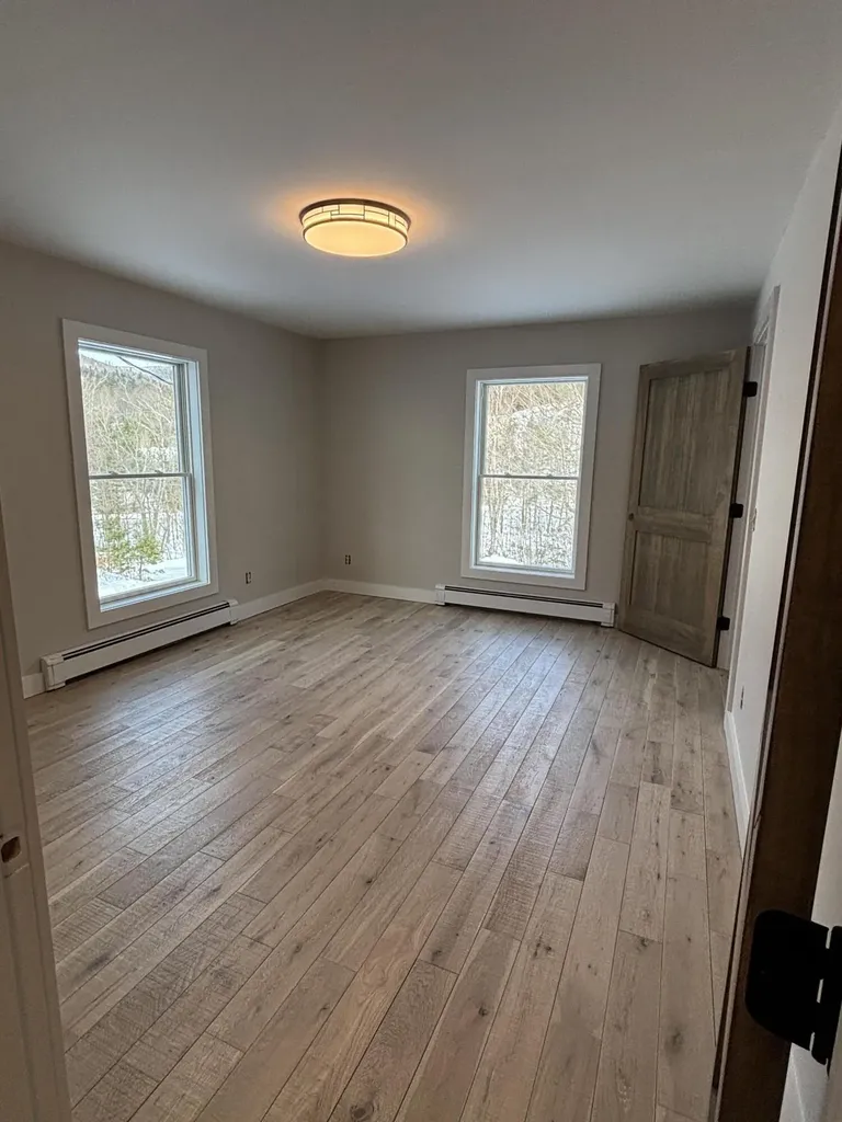 1686 North Road Gilead ME 04217