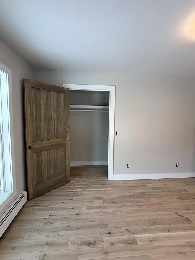 1686 North Road Gilead ME 04217