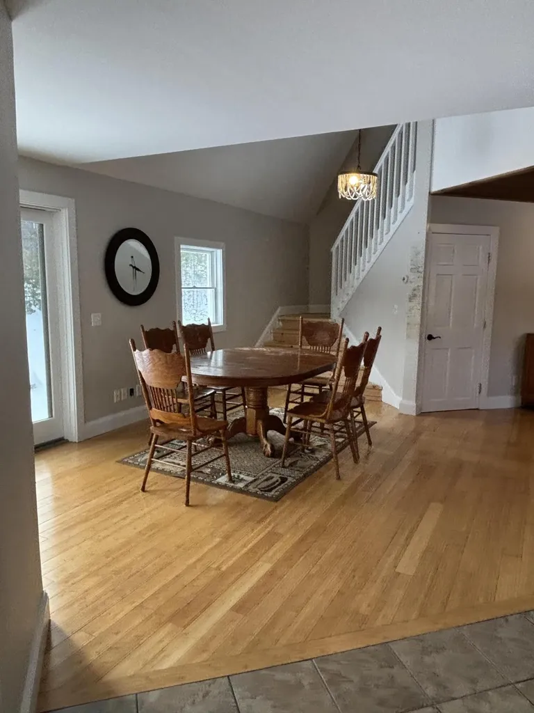 1686 North Road Gilead ME 04217