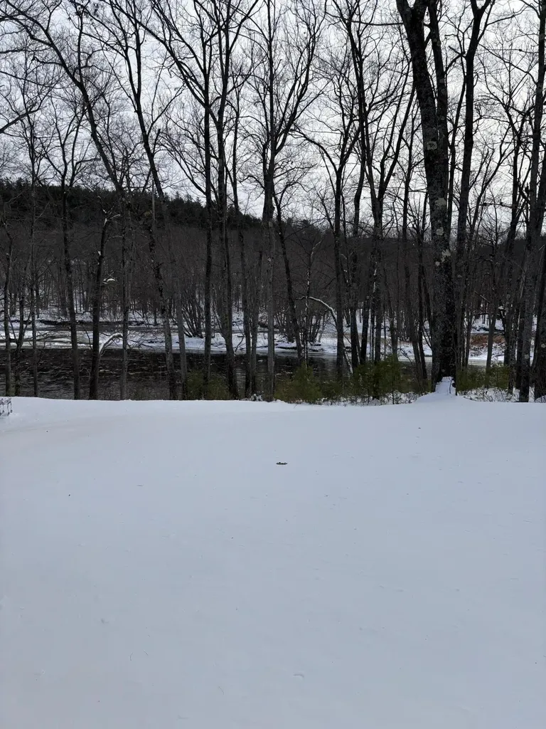 1686 North Road Gilead ME 04217