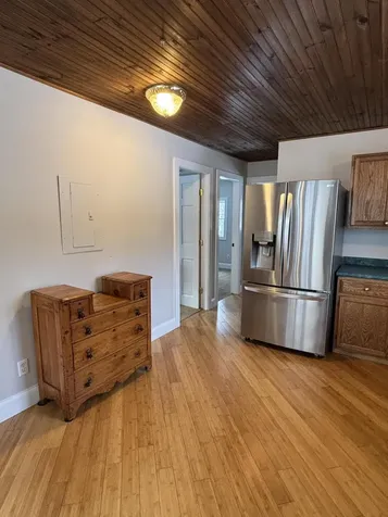 1686 North Road Gilead ME 04217