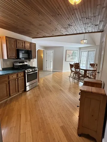 1686 North Road Gilead ME 04217
