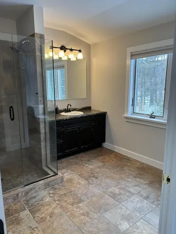 1686 North Road Gilead ME 04217