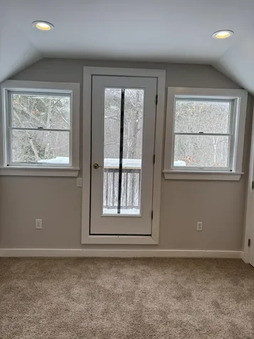 1686 North Road Gilead ME 04217