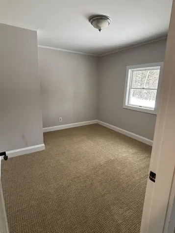 1686 North Road Gilead ME 04217