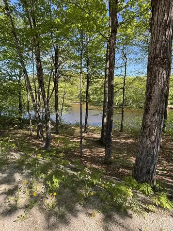 1686 North Road Gilead ME 04217