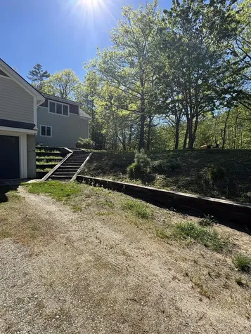 1686 North Road Gilead ME 04217