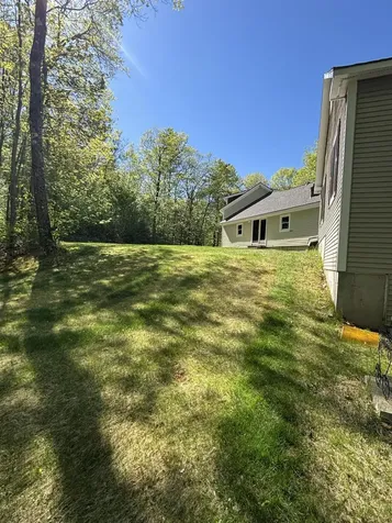 1686 North Road Gilead ME 04217