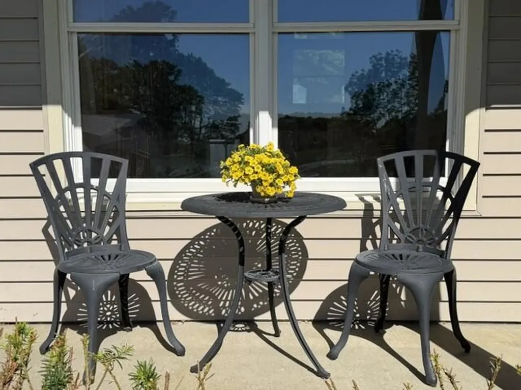 467 Bay Road Bowdoinham ME 04008