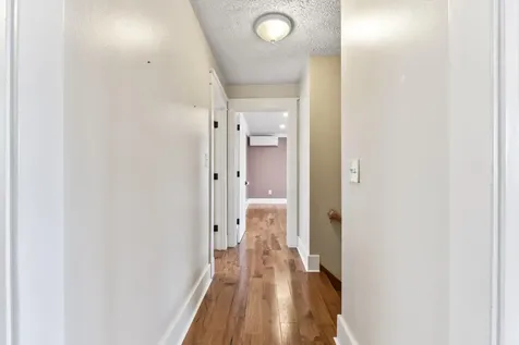 467 Bay Road Bowdoinham ME 04008