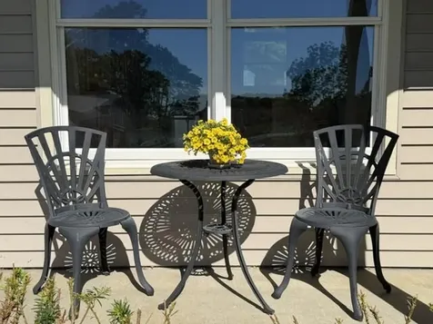 467 Bay Road Bowdoinham ME 04008