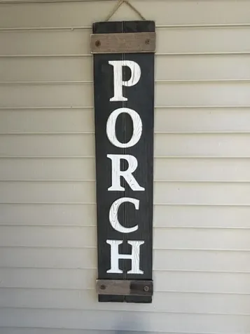 467 Bay Road Bowdoinham ME 04008