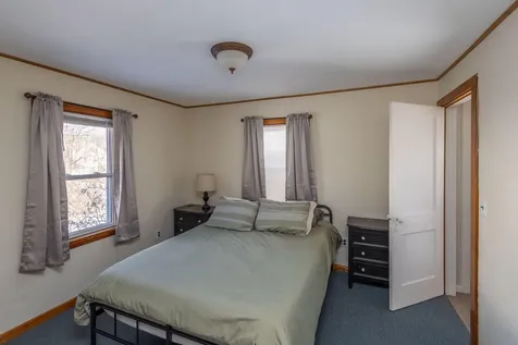 27 Lawrence Avenue Thomaston ME 04861