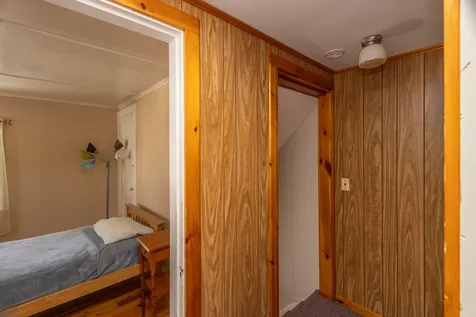 27 Lawrence Avenue Thomaston ME 04861
