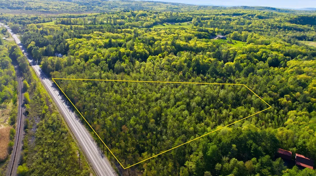 0 Us 202 Route Greene ME 04236