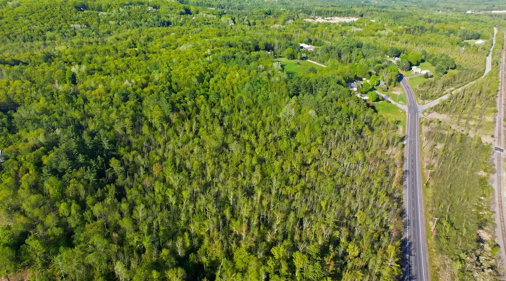 0 Us 202 Route Greene ME 04236