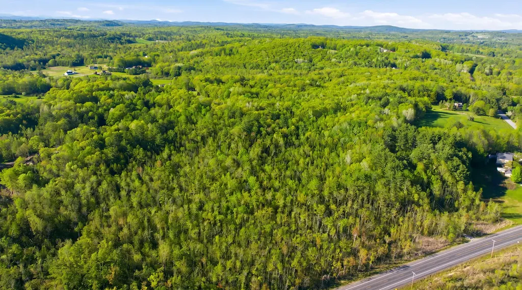 0 Us 202 Route Greene ME 04236