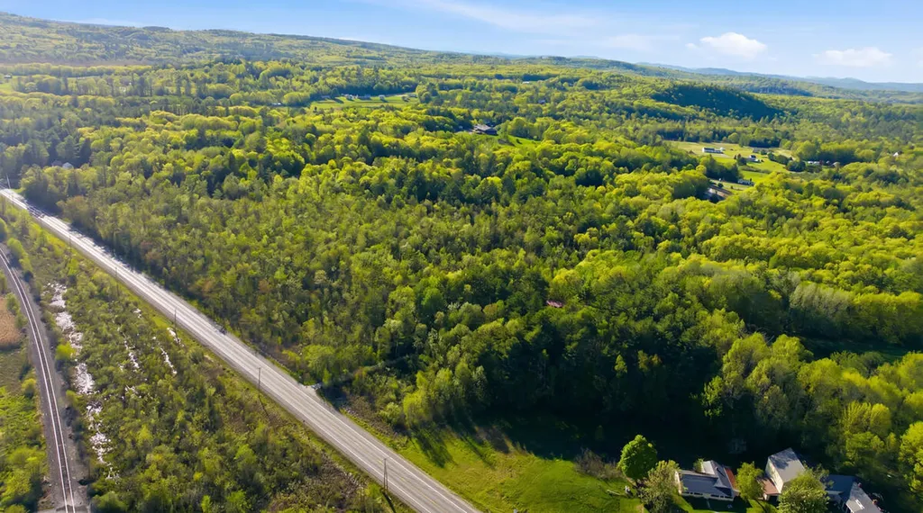 0 Us 202 Route Greene ME 04236