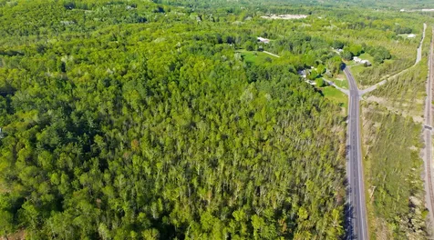 0 Us 202 Route Greene ME 04236