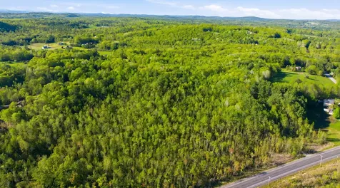 0 Us 202 Route Greene ME 04236