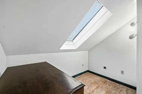70 Beech Plains Road Buxton ME 04093