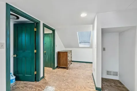 70 Beech Plains Road Buxton ME 04093
