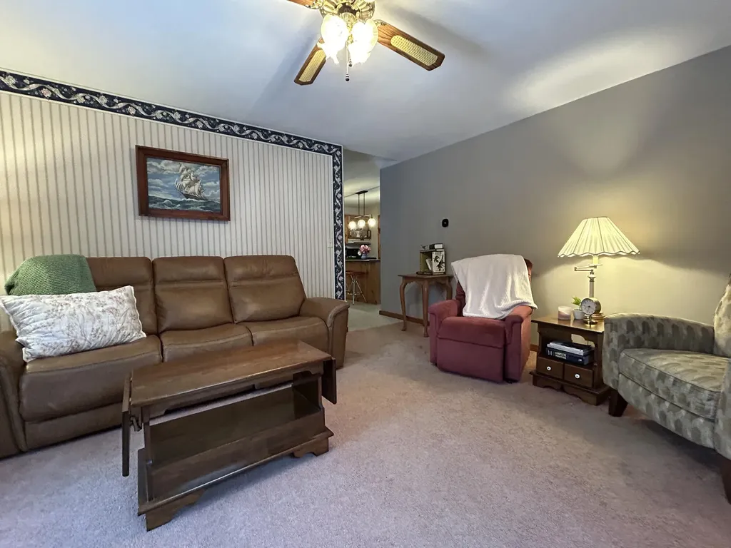 43 Oak Drive Northport ME 04849