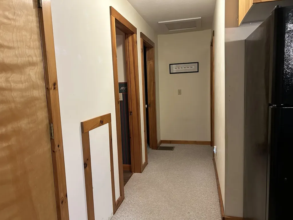 43 Oak Drive Northport ME 04849