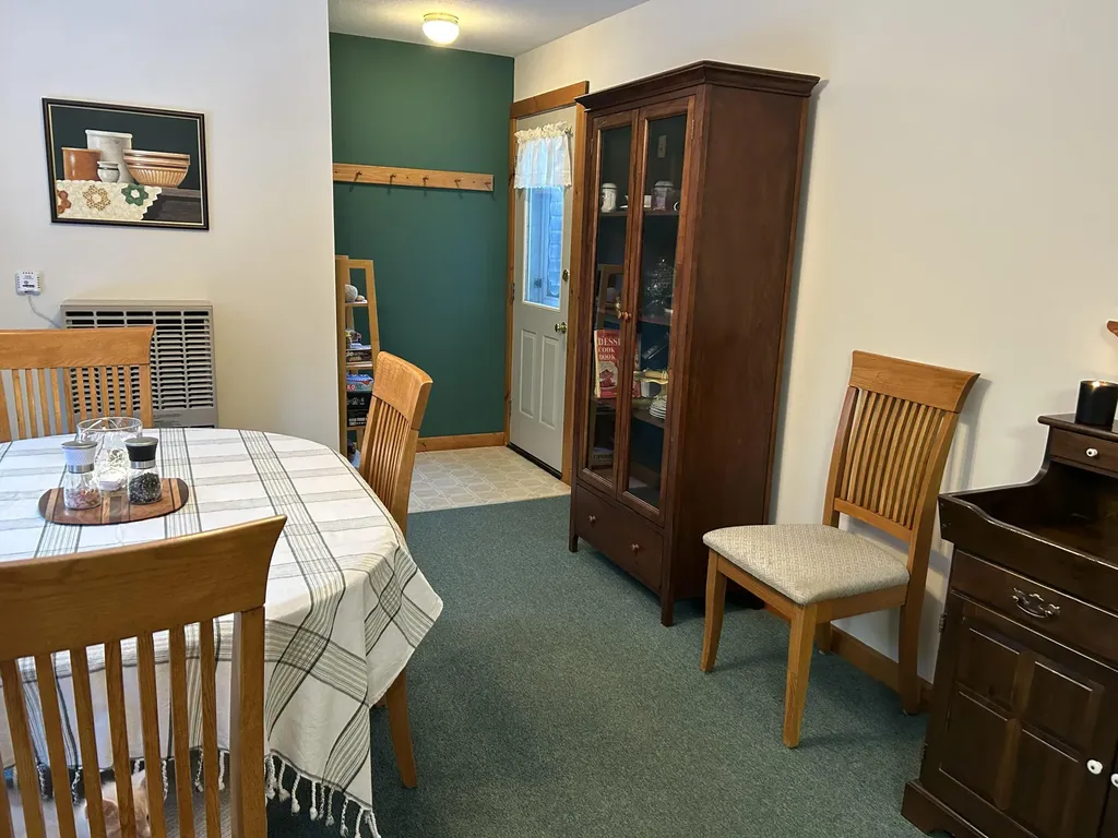 43 Oak Drive Northport ME 04849