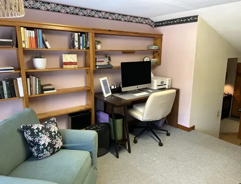 43 Oak Drive Northport ME 04849