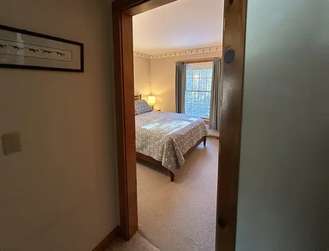 43 Oak Drive Northport ME 04849